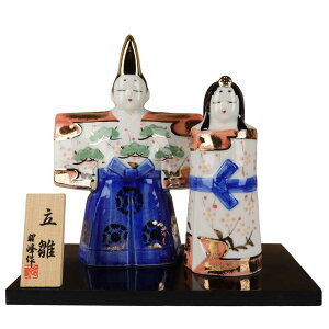 l` RpNg    ЂȐl`/  щ뗧 /~j`A ߋ l Ђȗl 