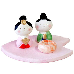 l` RpNg    l`t̎ЂȐl`/  /~j`A ߋ l Ђȗl 