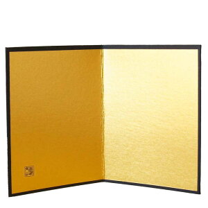 up RpNg ̂/ ij /~j`A CeA