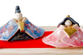 楽天市場 手作りひな人形の通販