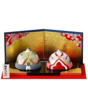 l` RpNg    ЂȐl`/ ѐe /~j`A ߋ l Ђȗl 