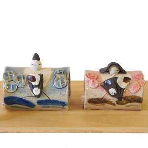 ���l�` �R���p�N�g ���� ������ ���� �l�`�t�̎���ЂȐl�` �L��q��/ �t�������琗 /�~�j�`���A ���ߋ� �����l ���Ђȗl ������