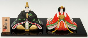 l` RpNg    ЂȐl`/ ij /~j`A ߋ l Ђȗl 