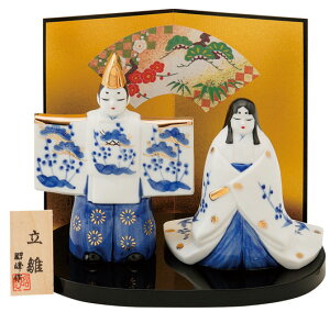 l` RpNg    ЂȐl`/ t Ɛ /~j`A ߋ l Ђȗl 