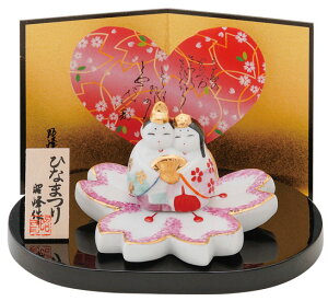 l` RpNg    ЂȐl`/ Ԑ  /~j`A ߋ l Ђȗl 