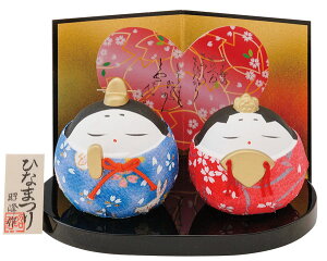 l` RpNg    ЂȐl`/ ߂܂됗 /~j`A ߋ l Ђȗl 