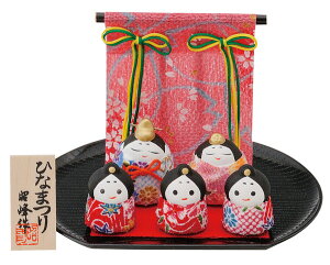 l` RpNg    ЂȐl`/ ߂񐗏 /~j`A ߋ l Ђȗl 