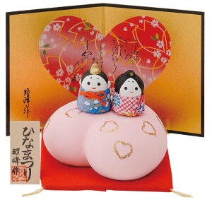 l` RpNg    ЂȐl`/ ߂n[gڂ /~j`A ߋ l Ђȗl 