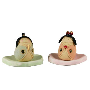 l` RpNg    ЂȐl`/ 퐶q ؖېij /~j`A ߋ l Ђȗl 