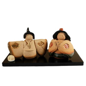 l` RpNg    ЂȐl`/ ÑD~y /~j`A ߋ l Ђȗl 