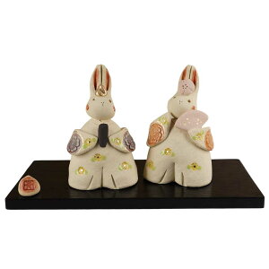 ���l�` �R���p�N�g ���� ������ ���� �ЂȐl�`/ �ނ̉ԗq �ؖ� �e�X���� /�~�j�`���A ���ߋ� �����l ���Ђȗl ������