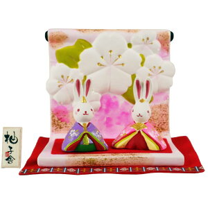 l` RpNg    ЂȐl`/ Mqɍ щؓeX /~j`A ߋ l Ђȗl 