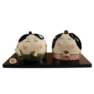 l` RpNg    ЂȐl`/ l`t̎葢萗l` ɓm ɂ蕟 /~j`A ߋ l Ђȗl 