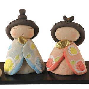 ���l�` �R���p�N�g ���� ������ ���� �ЂȐl�`/ �l�`�t�̎葢�萗�l�` �_�c�Ђ낱�� �ʉؗ��� �� /�~�j�`���A ���ߋ� �����l ���Ђȗl ������