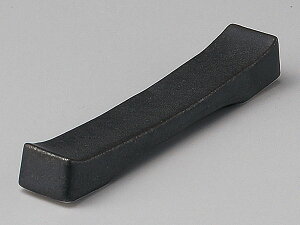 u ͂/ Xg[gJg[Xg ubN /Ɩp ƒp JtF  v` Mtg v[g o j a 蕨 i