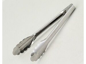 gO \gO Lb`c[ Ɩp {/ XeX T[rXgO  /Lb`pi  炦pi P[L Hו oCLO