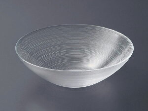 KX {E  / C}[W 25cm{[ /Ɩp ƒp  T_ M ␻pX^ ₵ ߂񂨂 ĂȂ p[eB[