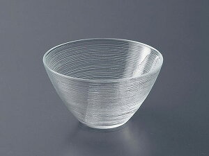 KX {E  / C}[W 13.5cm fB[v{[ /Ɩp ƒp  fU[g t[c T_  ĂȂ p[eB[