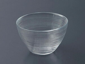 KX {E  / C}[W 11cm fB[v{[ /Ɩp ƒp  fU[g t[c T_  ĂȂ p[eB[