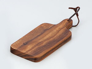 ؐ ܂Ȕ Ebh ubh {[h/ AJVAJbeBO{[h26cm /Ɩp ƒp p i` JtF Lb` G  킢 