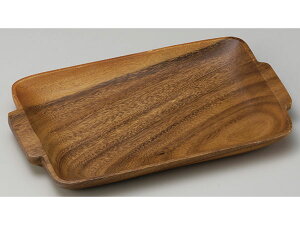 ݌ɔso[QAJVAv[g tbgtp30cmv[g