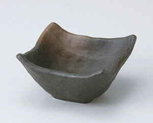 aH  t/ Olpij /  Ɩp ƒp Small sized Bowl