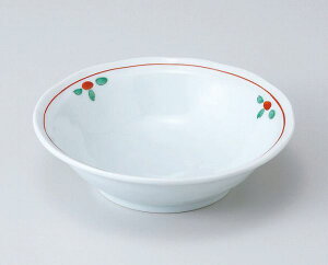 aH  t/ nԊGԖ4.0 /  Ɩp ƒp Small sized Bowl