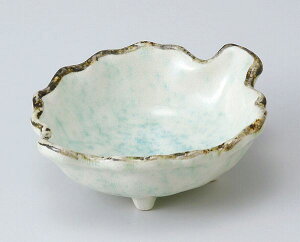 aH  t/ ؂̗t^iѓj /  Ɩp ƒp Small sized Bowl