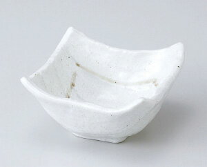 aH  t/ Clpij /  Ɩp ƒp Small sized Bowl
