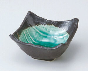 aH  t/ [CO[lpij /  Ɩp ƒp Small sized Bowl