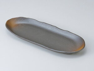 aH ܎M/ Oȉ~M /M 30cmȏ Ɩp Plate forPacific Saury