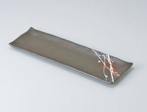 aH ܎M/  ܎M /M 30cmȏ Ɩp Plate for Pacific Saury