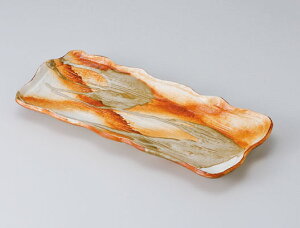 aH ܎M/ 葢ЂT}M /M 30cmȏ Ɩp Plate for Pacific Saury