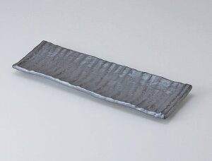 aH ܎M/ CuVT}M /M 30cmȏ Ɩp Plate for Pacific Saury