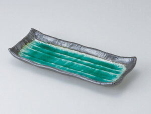 aH ܎M/ [CO[g^܎M /M 30cmȏ Ɩp Plate for Pacific Saury
