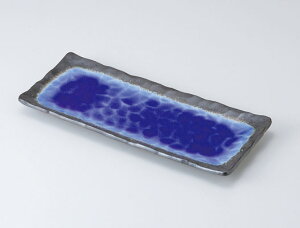 aH ܎M/ [Ciu[j܎M /M 30cmȏ Ɩp Plate for Pacific Saury