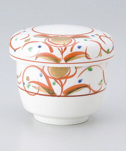 q / ԊGؖނq /q ނq Ɩp