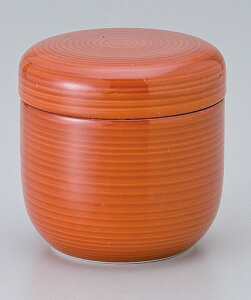 q / ԊĖڌ^ނq /q ނq Ɩp