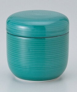 q / O[Ėڌ^ނq /q ނq Ɩp