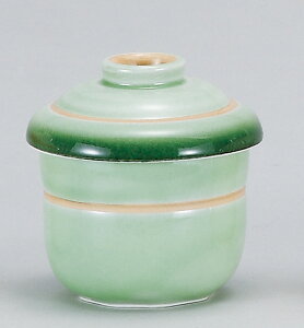 q / ΍ʒ؂ނq /q ނq Ɩp