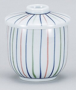 茶碗蒸し 陶器/ 十草小むし椀 /蒸し碗 ちゃわんむし碗 業務用