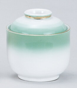 q / O[ނq /q ނq Ɩp