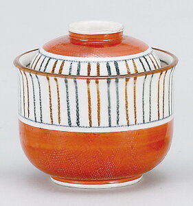 q / Ԋނqij /q ނq Ɩp