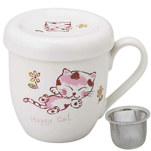 R[q[ Jbv Rbv/ Wtt@V[}O lR ԕt /Ɩp ƒp lR L ˂ j v[g   킢 CX^ /aH