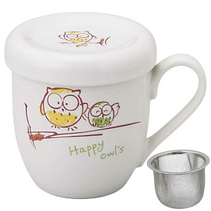 R[q[ Jbv Rbv/ Wtt@V[}O tNE ԕt /Ɩp ƒp ӂ낤  j v[g   킢 N CX^ /aH