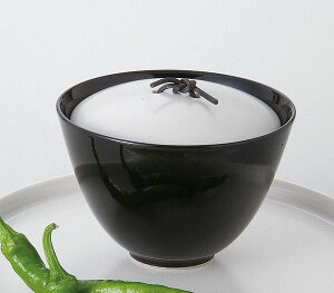 mH _ }`Jbv/ _ubNWtJbv /Ɩp Xg