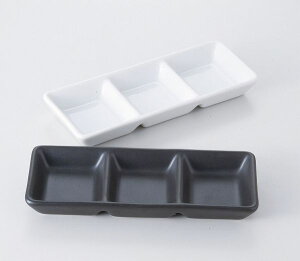 mH d؎M/ Ocd؎M /򖡎M ^M Ăp  ˂oM