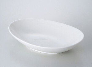 mH _ v[g/ eNmX35cm{[g{[ /Ɩp Xg