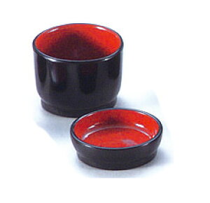 zO/ | i򖡎Mtj /aH