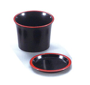 zO/ H Vi򖡎Mtj /aH